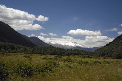 Southern Alps-011109-Mt Aspiring Nat'l Park, S Island, New Zealand-#0035.jpg