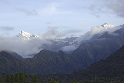 Southern Alps-011209-Franz Josef, S Island, New Zealand#0099.jpg