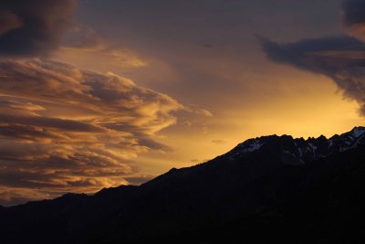 Sunset-010509-Southern Alps, S Island, New Zealand-#0320.jpg