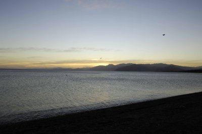 Sunset-011409-South Bay S Island, New Zealand#0547.jpg