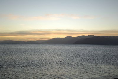 Sunset-011409-South Bay S Island, New Zealand#0568.jpg