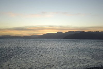 Sunset-011409-South Bay S Island, New Zealand#0572.jpg