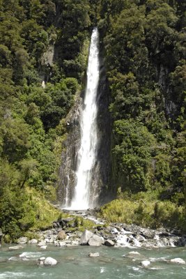 Thunder Falls-011109-Mt Aspiring Nat'l Park, S Island, New Zealand-#0021.jpg