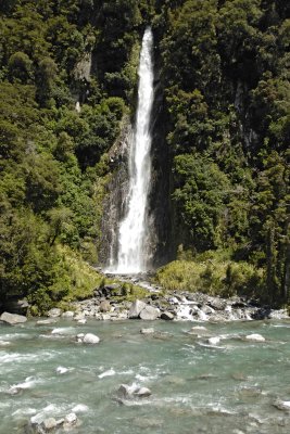 Thunder Falls-011109-Mt Aspiring Nat'l Park, S Island, New Zealand-#0025.jpg