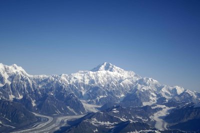 Mt McKinley Kahiltna Glacier from plane-070309-Denali National Park AK-0007.jpg