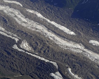 Kahlitna Glacier, Alaska Range, from plane-070309-Denali National Park, AK-#0021.jpg