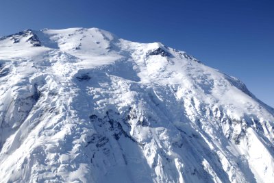 Mt McKinley, from plane-070309-Denali National Park, AK-#0103.jpg
