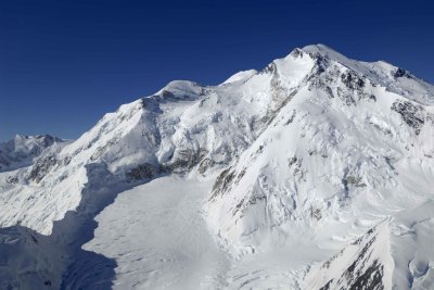 Mt McKinley, from plane-070309-Denali National Park, AK-#0139.jpg