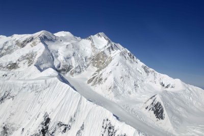 Mt McKinley, from plane-070309-Denali National Park, AK-#0145.jpg