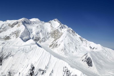 Mt McKinley, from plane-070309-Denali National Park, AK-#0149.jpg