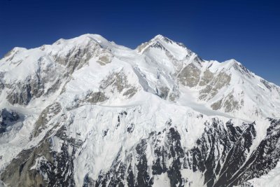 Mt McKinley, from plane-070309-Denali National Park, AK-#0154.jpg