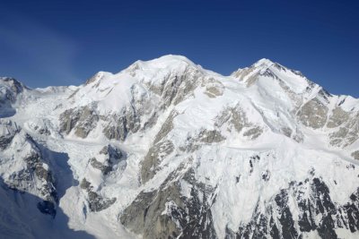 Mt McKinley, from plane-070309-Denali National Park, AK-#0173.jpg
