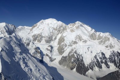 Mt McKinley, from plane-070309-Denali National Park, AK-#0188.jpg