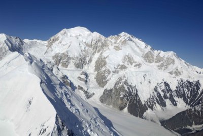 Mt McKinley, from plane-070309-Denali National Park, AK-#0191.jpg