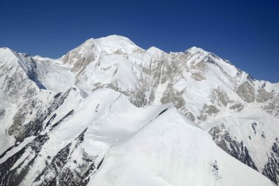 Mt McKinley, from plane-070309-Denali National Park, AK-#0193.jpg