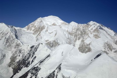 Mt McKinley, from plane-070309-Denali National Park, AK-#0202.jpg
