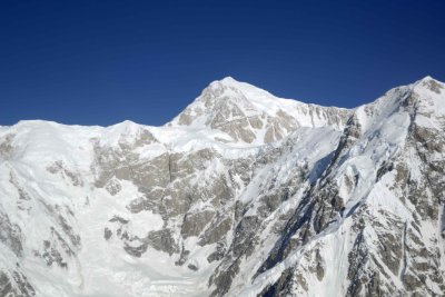 Mt McKinley, from plane-070309-Denali National Park, AK-#0212.jpg