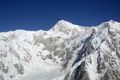 Mt McKinley, from plane-070309-Denali National Park, AK-#0214.jpg