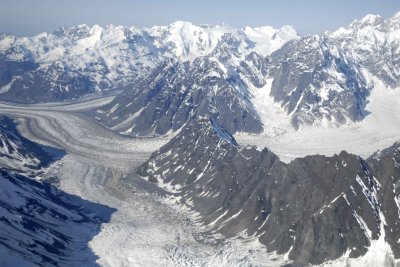 Alaska Range, from plane-070309-Denali National Park, AK-#0225.jpg