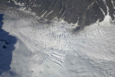 Glacier, Alaska Range, from plane-070309-Denali National Park, AK-#0226.jpg