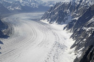 Ruth Glacier, Great Gorge, from plane-070309-Denali National Park, AK-#0242.jpg