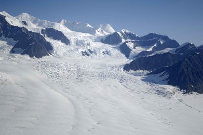 Ruth Glacier, North Fork, from plane-070309-Denali National Park, AK-#0248.jpg