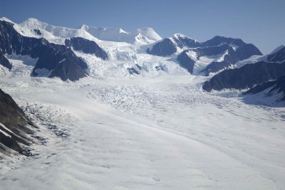 Ruth Glacier, North Fork, from plane-070309-Denali National Park, AK-#0252.jpg