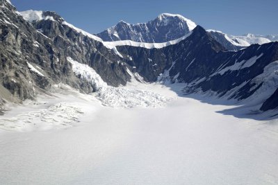 Ruth Glacier, from plane-070309-Denali National Park, AK-#0254.jpg