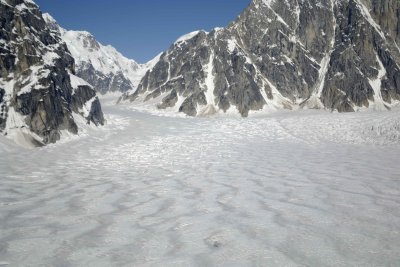 Ruth Glacier, from plane-070309-Denali National Park, AK-#0259.jpg