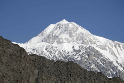 Mt McKinley, Ruth Glacier-070309-Denali National Park, AK-#0373.jpg