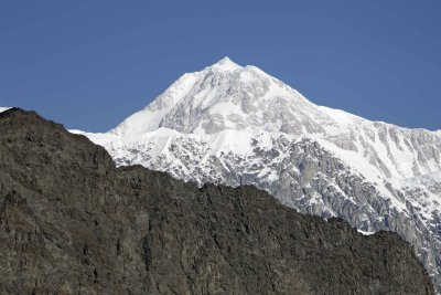 Mt McKinley, Ruth Glacier-070309-Denali National Park, AK-#0378.jpg
