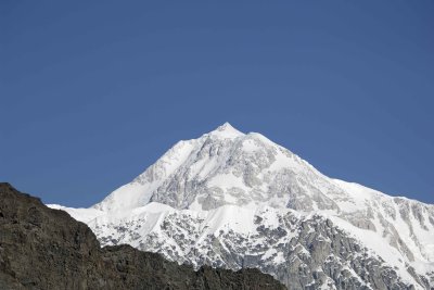 Mt McKinley, Ruth Glacier-070309-Denali National Park, AK-#0385.jpg