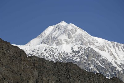 Mt McKinley, Ruth Glacier-070309-Denali National Park, AK-#0386.jpg