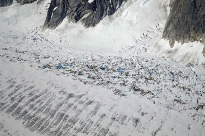 Ruth Glacier, from plane-070309-Denali National Park, AK-#0438.jpg