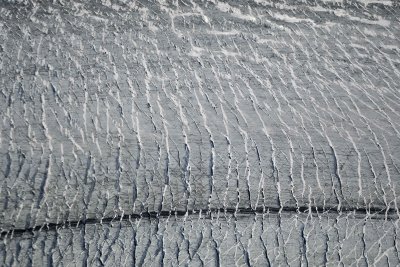 Ruth Glacier, from plane-070309-Denali National Park, AK-#0452.jpg