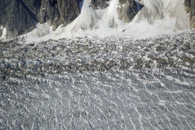 Ruth Glacier, from plane-070309-Denali National Park, AK-#0453.jpg