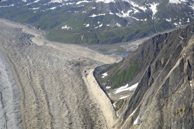 Ruth Glacier, from plane-070309-Denali National Park, AK-#0458.jpg