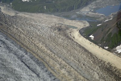 Ruth Glacier, from plane-070309-Denali National Park, AK-#0459.jpg