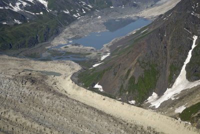 Ruth Glacier, from plane-070309-Denali National Park, AK-#0461.jpg