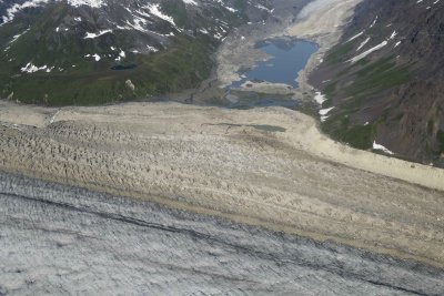 Ruth Glacier, from plane-070309-Denali National Park, AK-#0465.jpg
