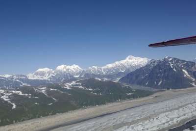 Ruth Glacier, Alaska Range, from plane-070309-Denali National Park, AK-#0476.jpg