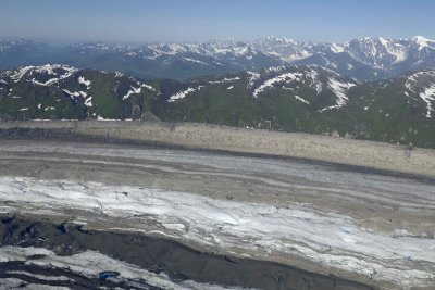 Ruth Glacier, from plane-070309-Denali National Park, AK-#0478.jpg