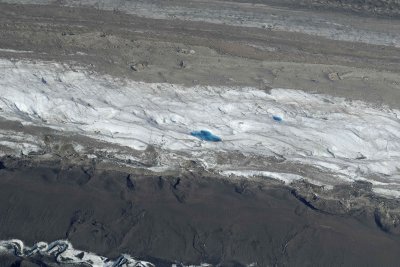 Ruth Glacier, from plane-070309-Denali National Park, AK-#0482.jpg