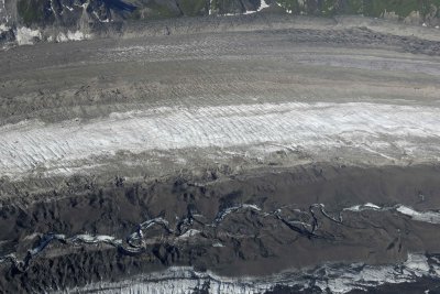 Ruth Glacier, from plane-070309-Denali National Park, AK-#0486.jpg