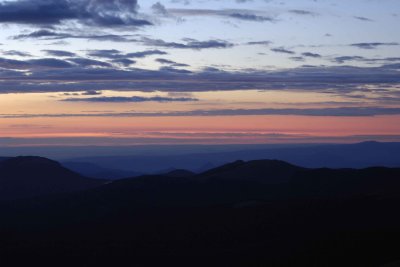 Sunrise-082509-Mt Evans Scenic Byway, CO-#0007.jpg