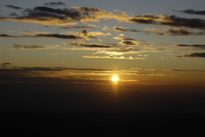 Sunrise-082509-Mt Evans Scenic Byway, CO-#0022.jpg