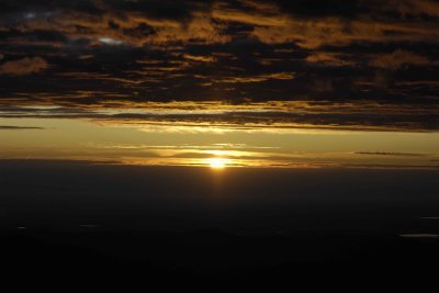 Sunrise-082609-Mt Evans, CO-#0035.jpg