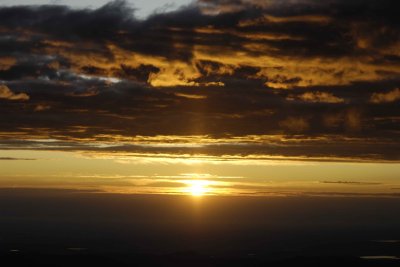 Sunrise-082609-Mt Evans, CO-#0043.jpg