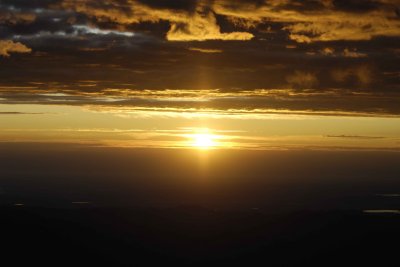 Sunrise-082609-Mt Evans, CO-#0051.jpg