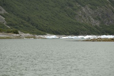 Icebergs-070510-McBride Glacier, Muir Inlet, Glacier Bay NP, AK-#0670.jpg
